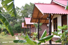 suncitysafariresort